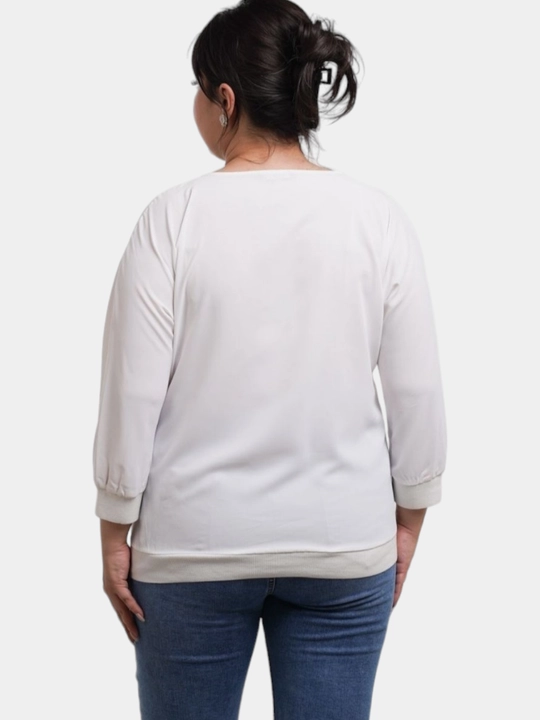 Ayollar rubashka bluska, Turkiya, Fabrica boutique