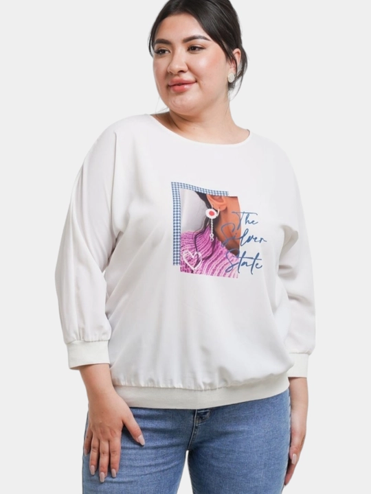 Ayollar rubashka bluska, Turkiya, Fabrica boutique