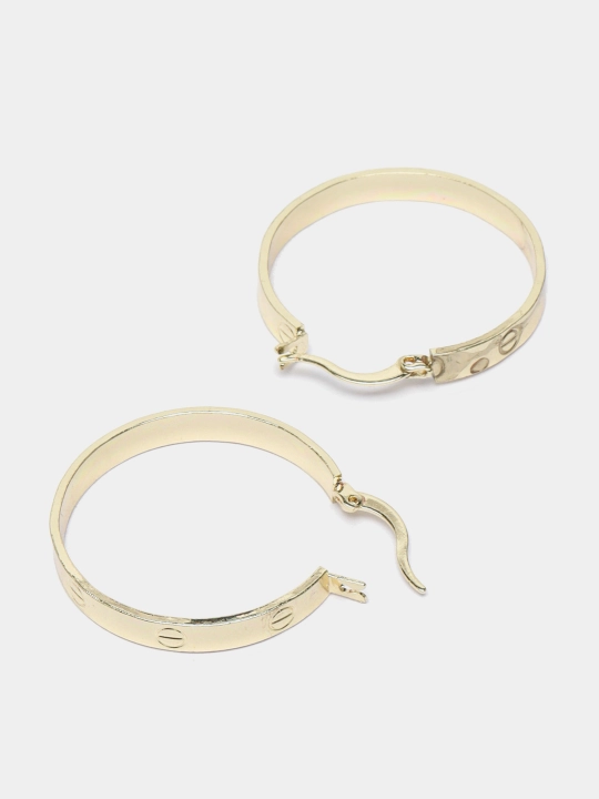 Серьги женские