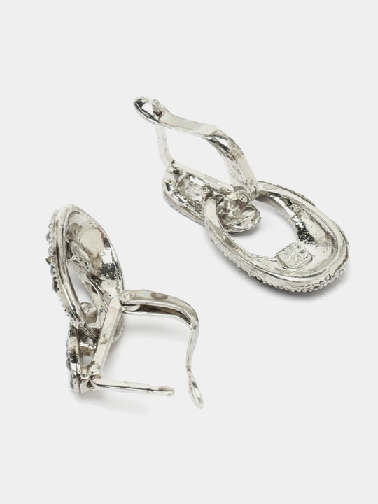 Серьги женские