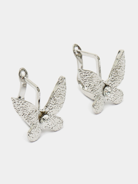 Серьги женские