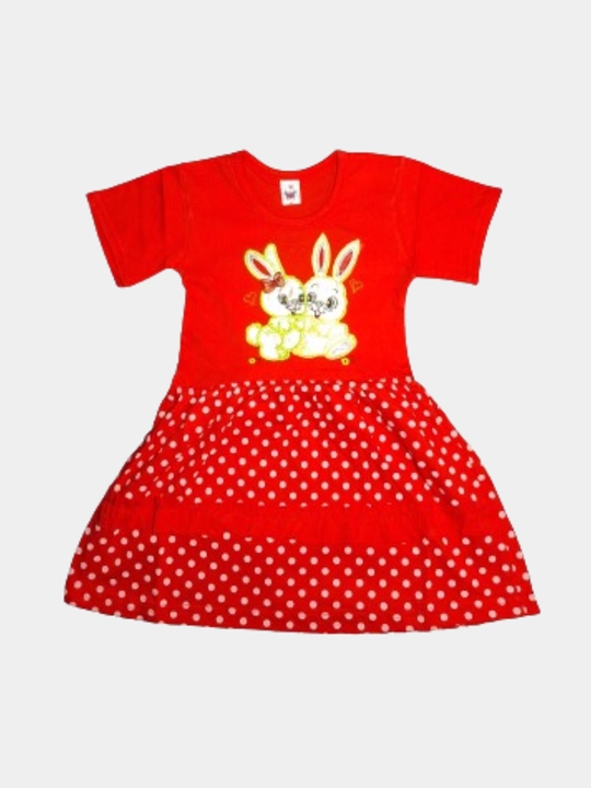 Сарафаны для девочек, 1.5 -5 лет, 100% хлопок