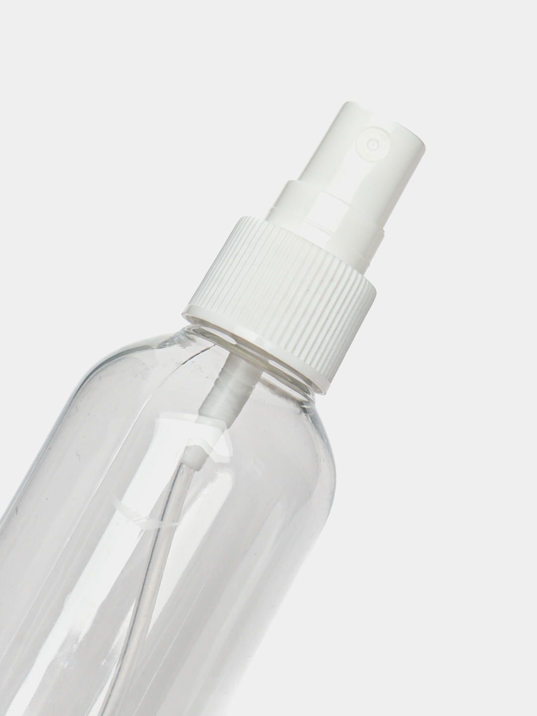 Anal jinsiy aloqa uchun Microlax