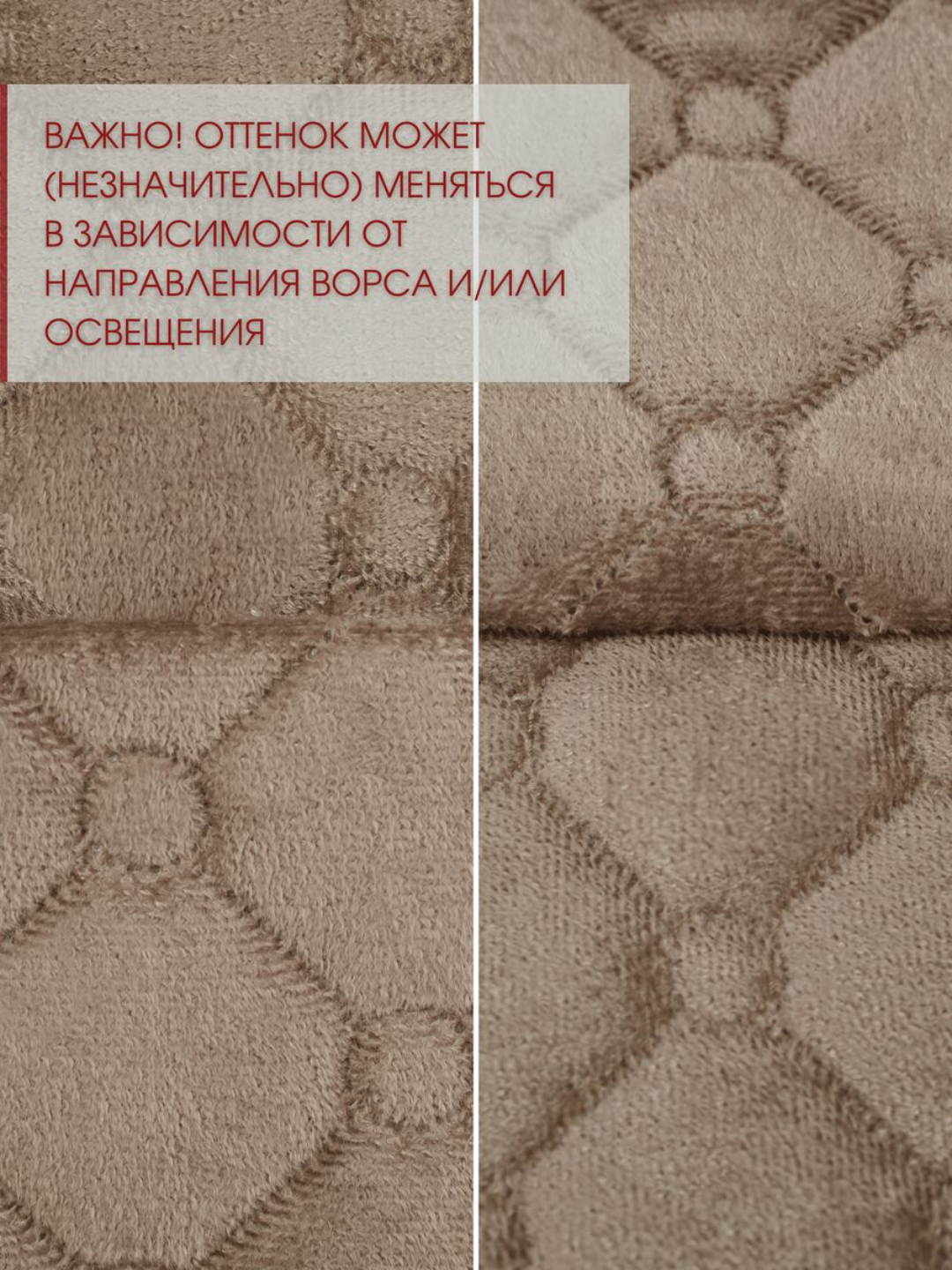 Pantiesdagi etuk jinsiy aloqa videolarini tomosha qiling