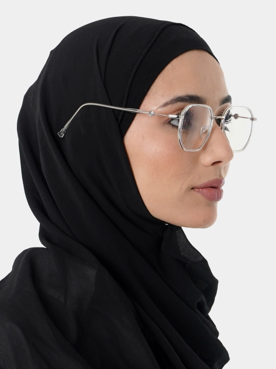 Компьютерные очки , polarized, хамелеон, с защитой от синего света, унисекс