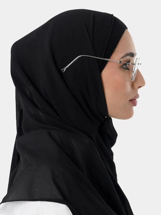 Компьютерные очки , polarized, хамелеон, с защитой от синего света, унисекс