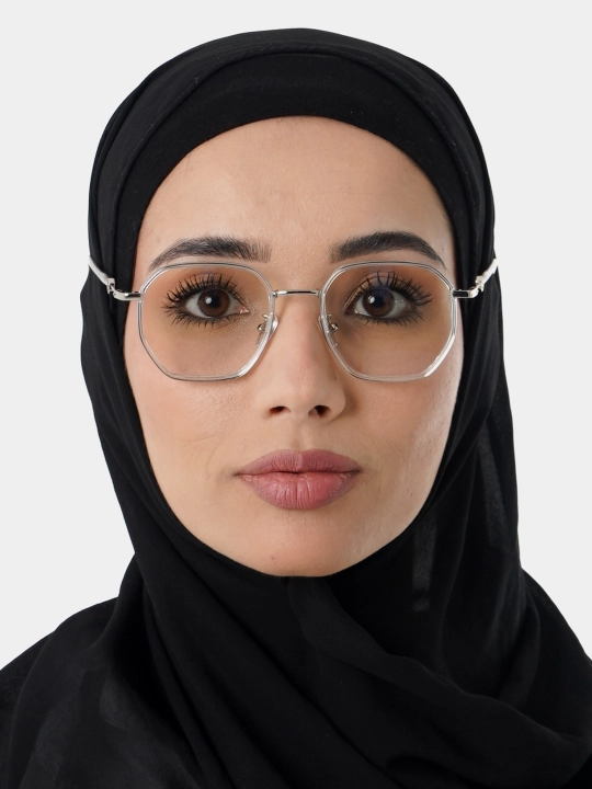 Kompyuter ko'zoynaklari , polarized, xameleon, ko'k nurdan himoyalangan, uniseks - 