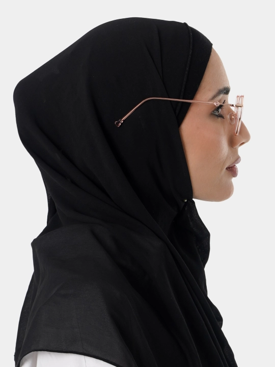 Kompyuter ko'zoynaklari , polarized, xameleon, ko'k nurdan himoyalangan, uniseks