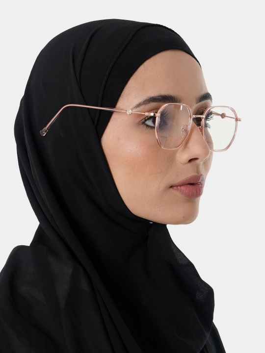Kompyuter ko'zoynaklari , polarized, xameleon, ko'k nurdan himoyalangan, uniseks