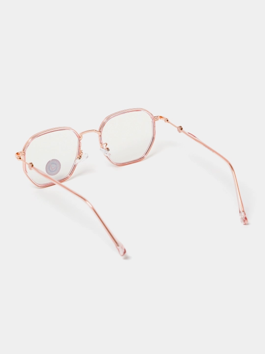 Kompyuter ko'zoynaklari , polarized, xameleon, ko'k nurdan himoyalangan, uniseks