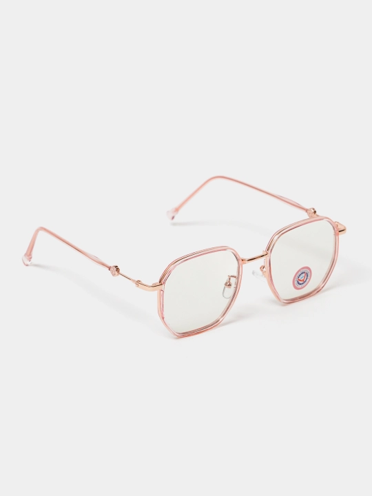 Kompyuter ko'zoynaklari , polarized, xameleon, ko'k nurdan himoyalangan, uniseks