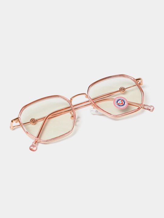 Kompyuter ko'zoynaklari , polarized, xameleon, ko'k nurdan himoyalangan, uniseks