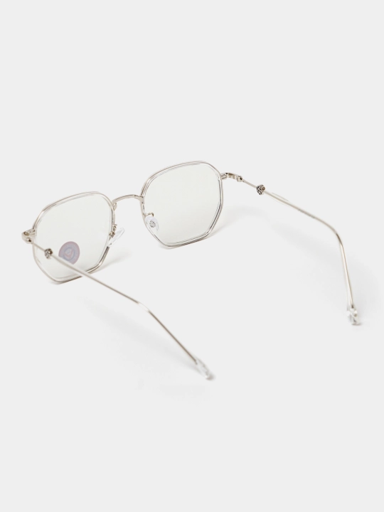 Компьютерные очки , polarized, хамелеон, с защитой от синего света, унисекс