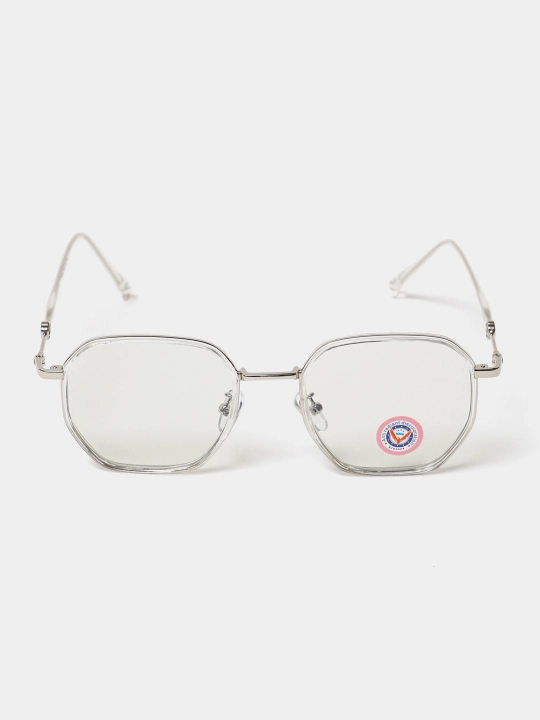 Компьютерные очки , polarized, хамелеон, с защитой от синего света, унисекс