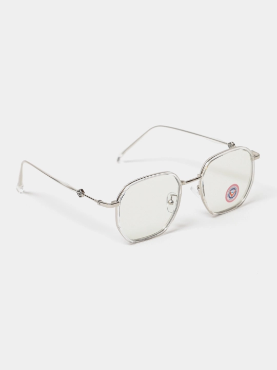 Компьютерные очки , polarized, хамелеон, с защитой от синего света, унисекс