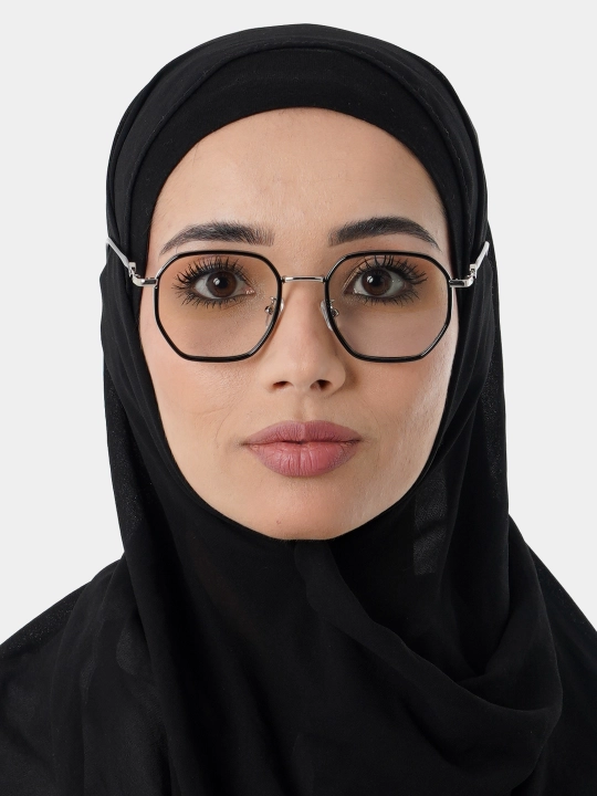 Kompyuter ko'zoynaklari , polarized, xameleon, ko'k nurdan himoyalangan, uniseks - 