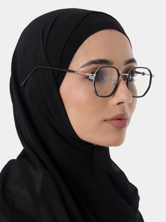 Компьютерные очки , polarized, хамелеон, с защитой от синего света, унисекс