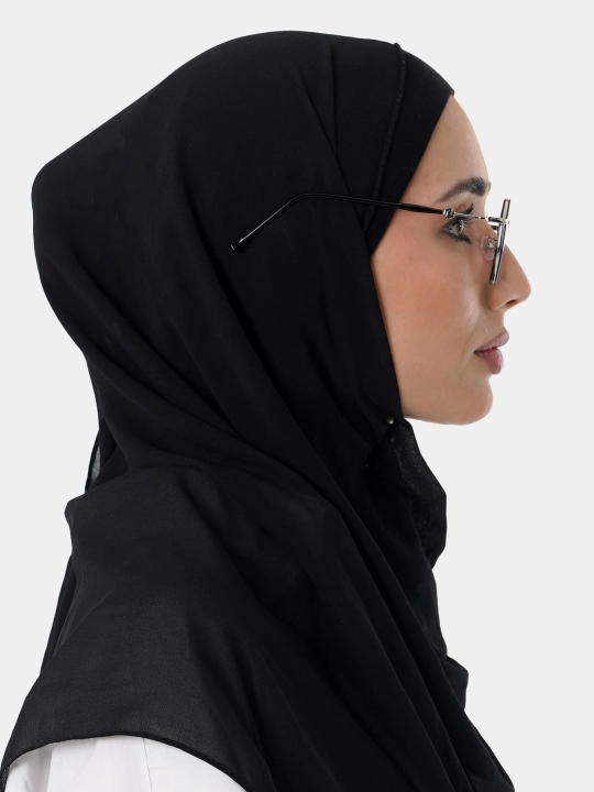 Компьютерные очки , polarized, хамелеон, с защитой от синего света, унисекс