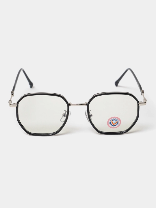 Компьютерные очки , polarized, хамелеон, с защитой от синего света, унисекс