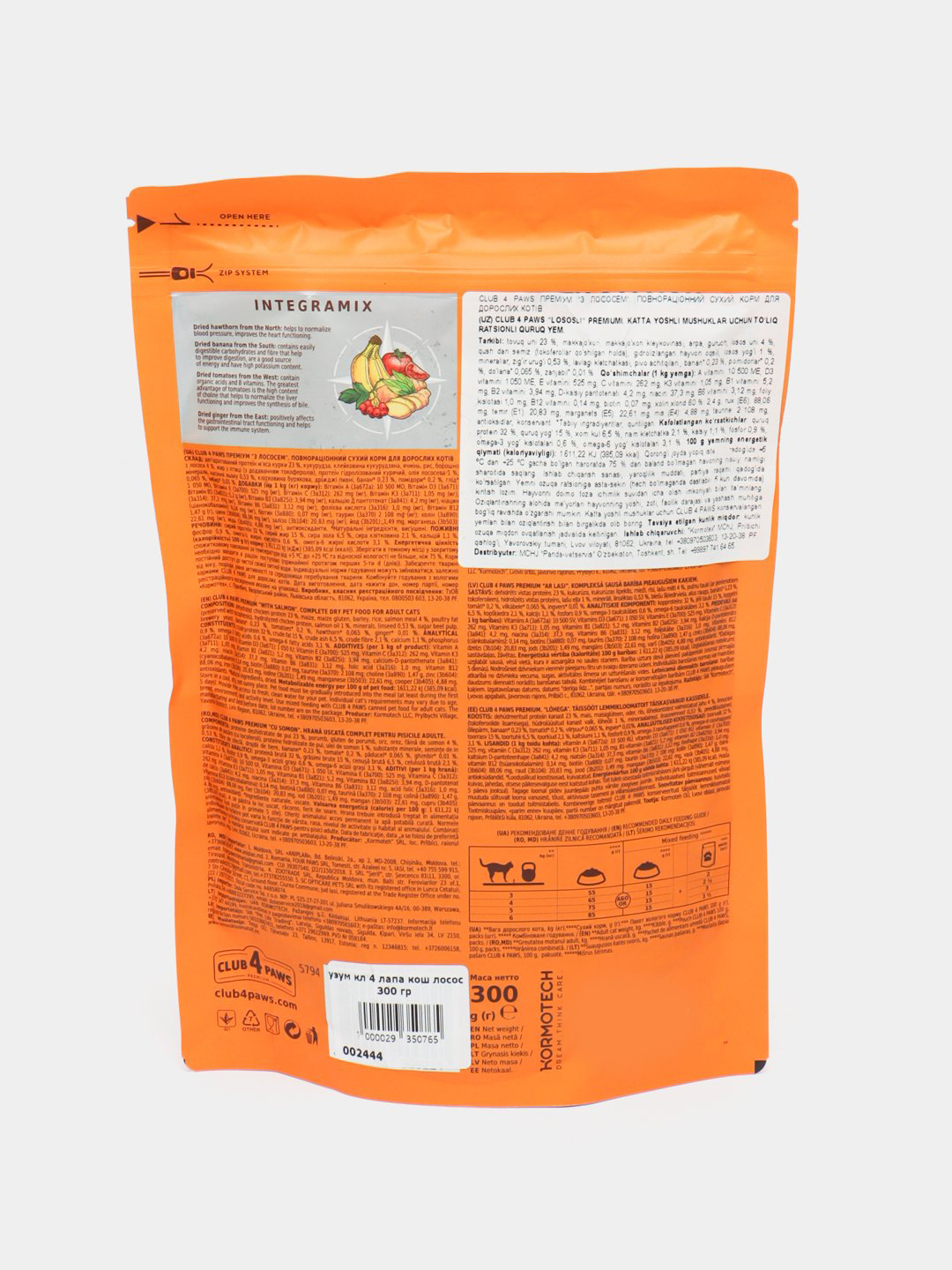 Qamish jinsiy aloqa bilan porno video Krasnoyarskdagi lezbiyen klublari