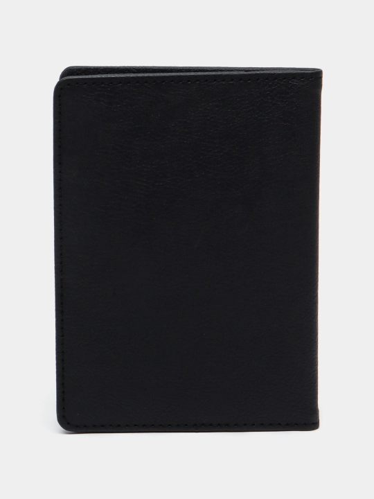 Passport va avtodokumentlar uchun g‘ilof, kartalar uchun bo‘lim, Marvel, DC, Haryy Potter