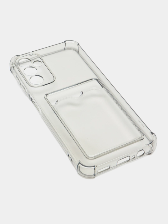 Чехол для Samsung A14, A24, A05S