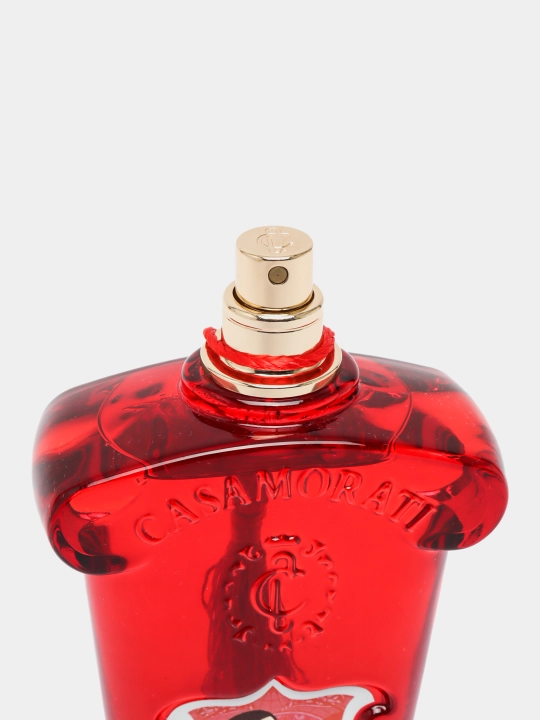Parfyumlangan suv Xerjoff Casamorati 1888 Bouquet Ideale ayollar uchun, 100 ml