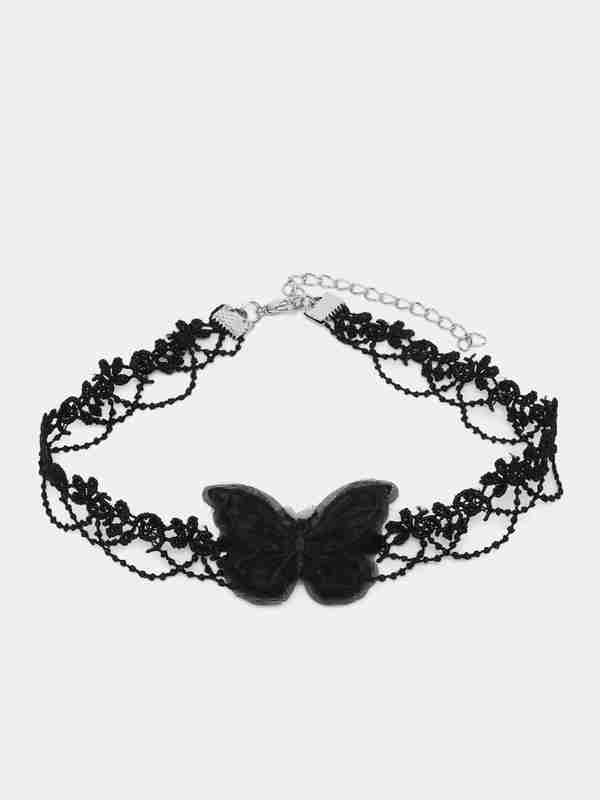 Qizlar bilan yaxshi jinsiy aloqa rasmlar