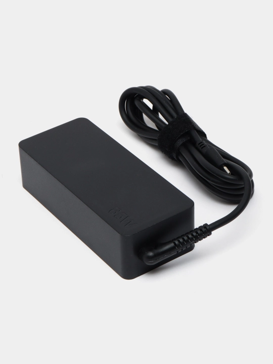 Зарядка для ноутбука Lenovo 20V 3.25A 65W блок питания Type-C