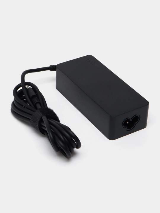 Зарядка для ноутбука Lenovo 20V 3.25A 65W блок питания Type-C