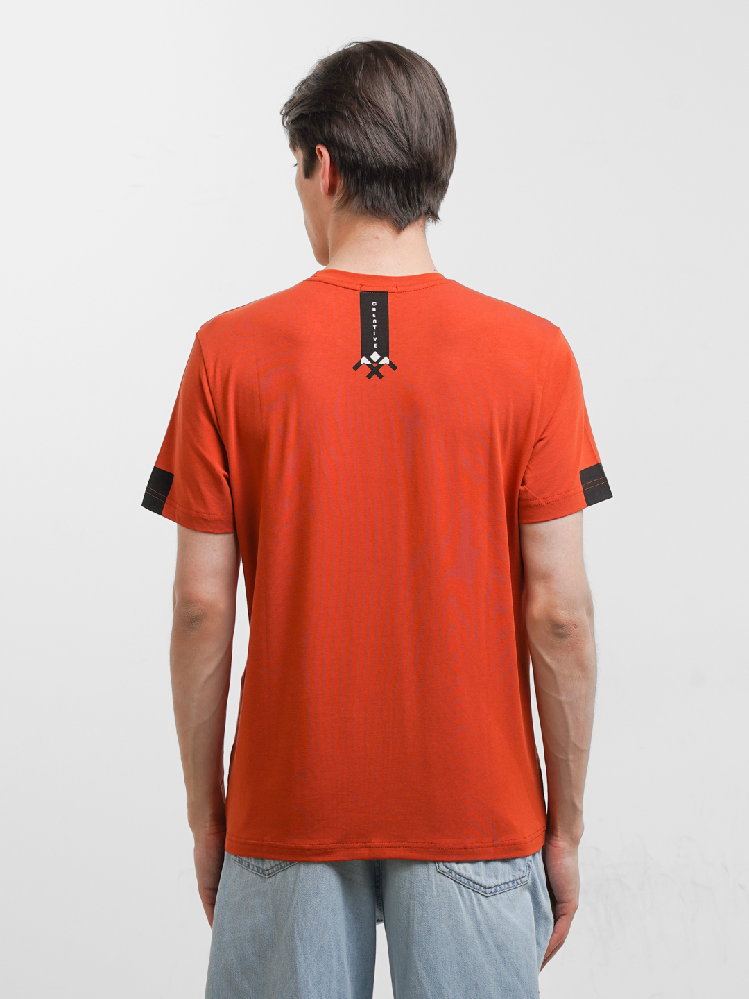 Mehmonxonada porno yosh fohisha Issiq shved porno