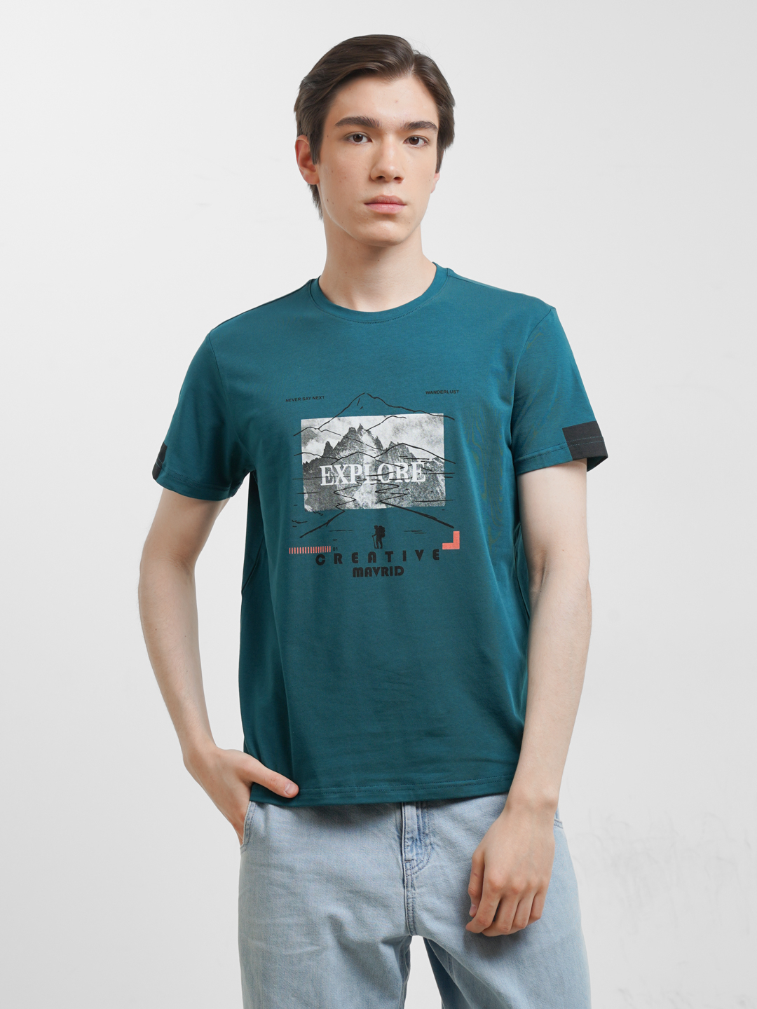 Rus tilida tajribali ayollar bilan jinsiy aloqa Men juda chiroyli rus ayolini sikdim.