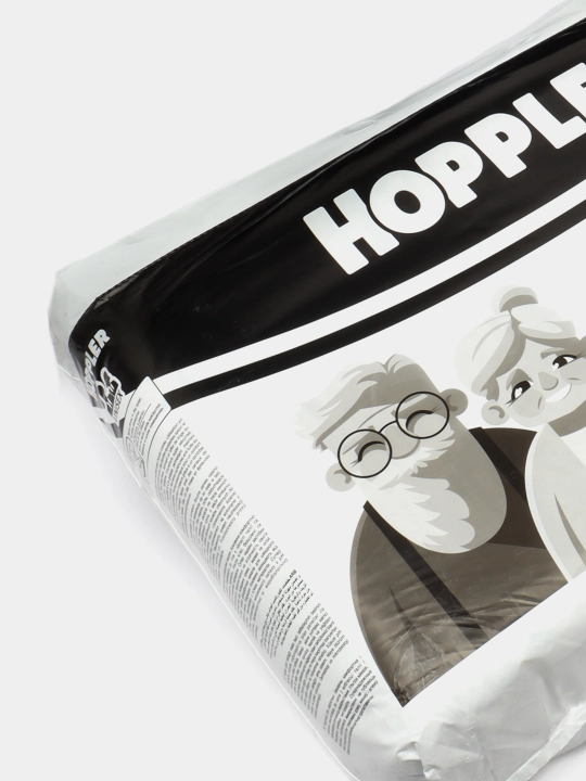 Подгузники для взрослых HOPPLER, L