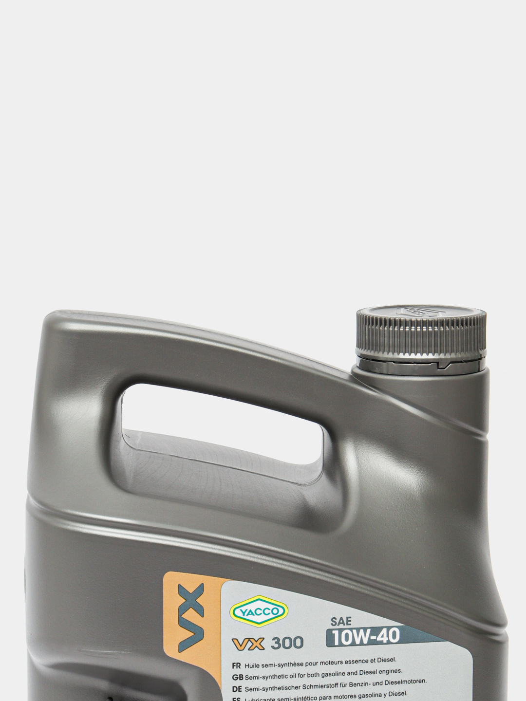 Vx 300