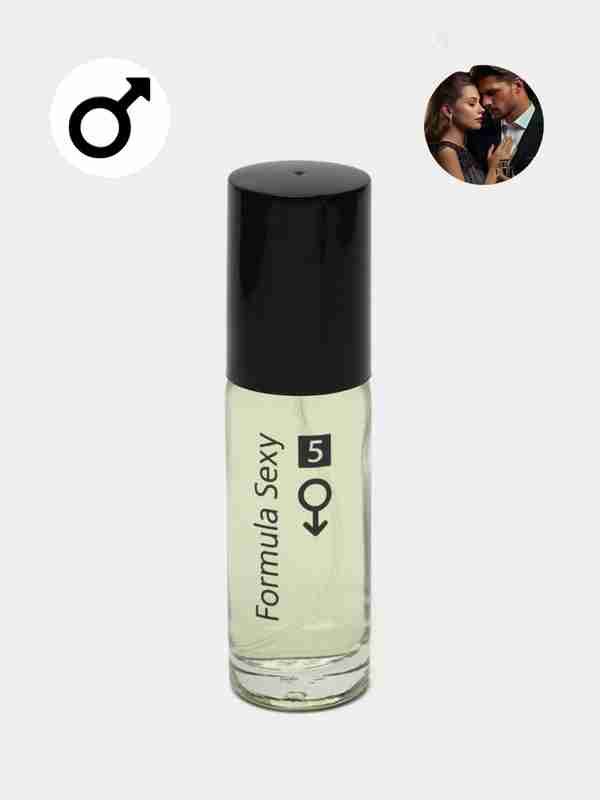 Pumped up pussy photo Bu porno komandiri Anfisa Chexova edi.