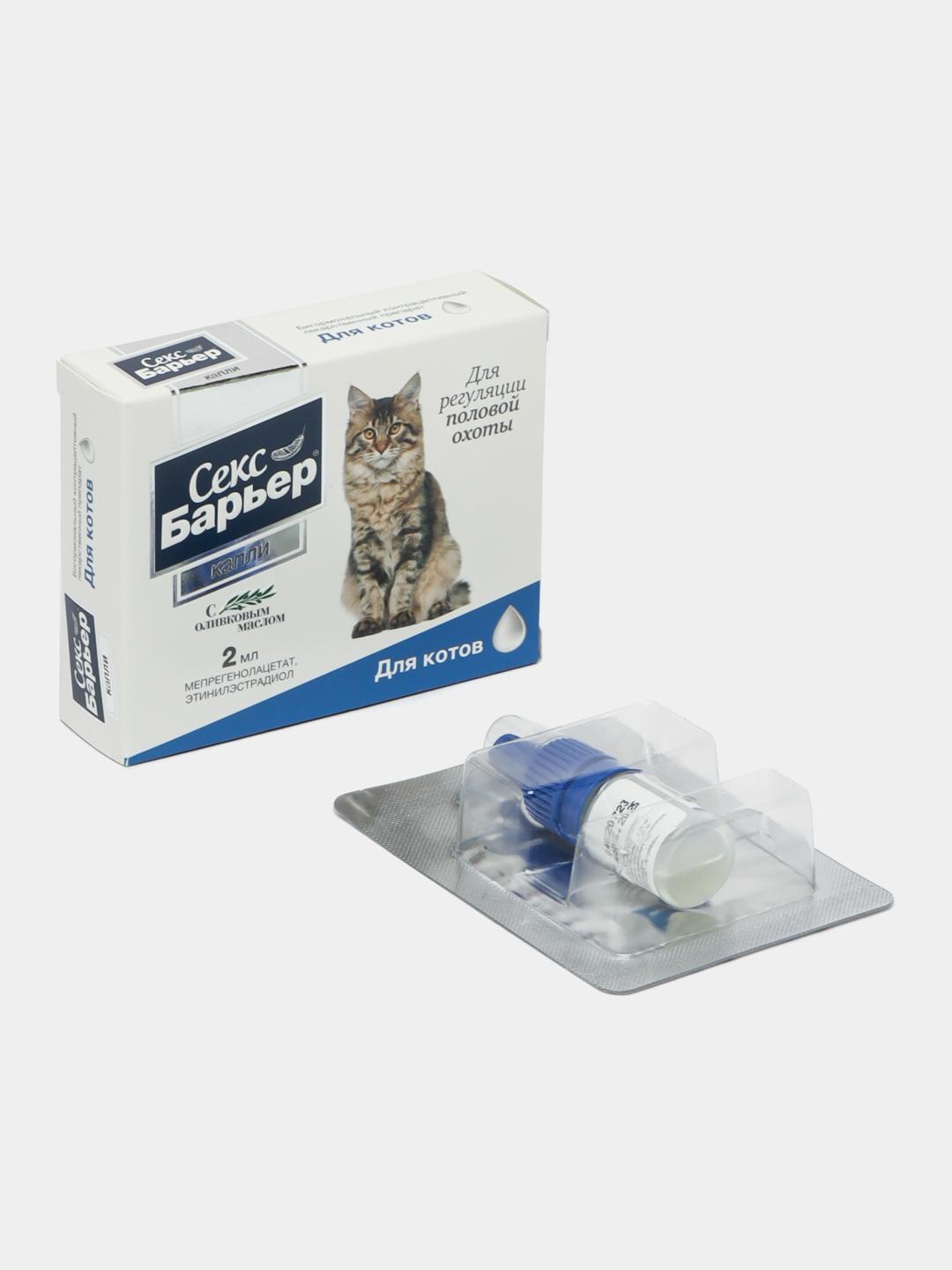 Orta asrlarda qiynoqlar pornosi: ayollarni ustunga sorish Karina Kapur ishtirokidagi porno video