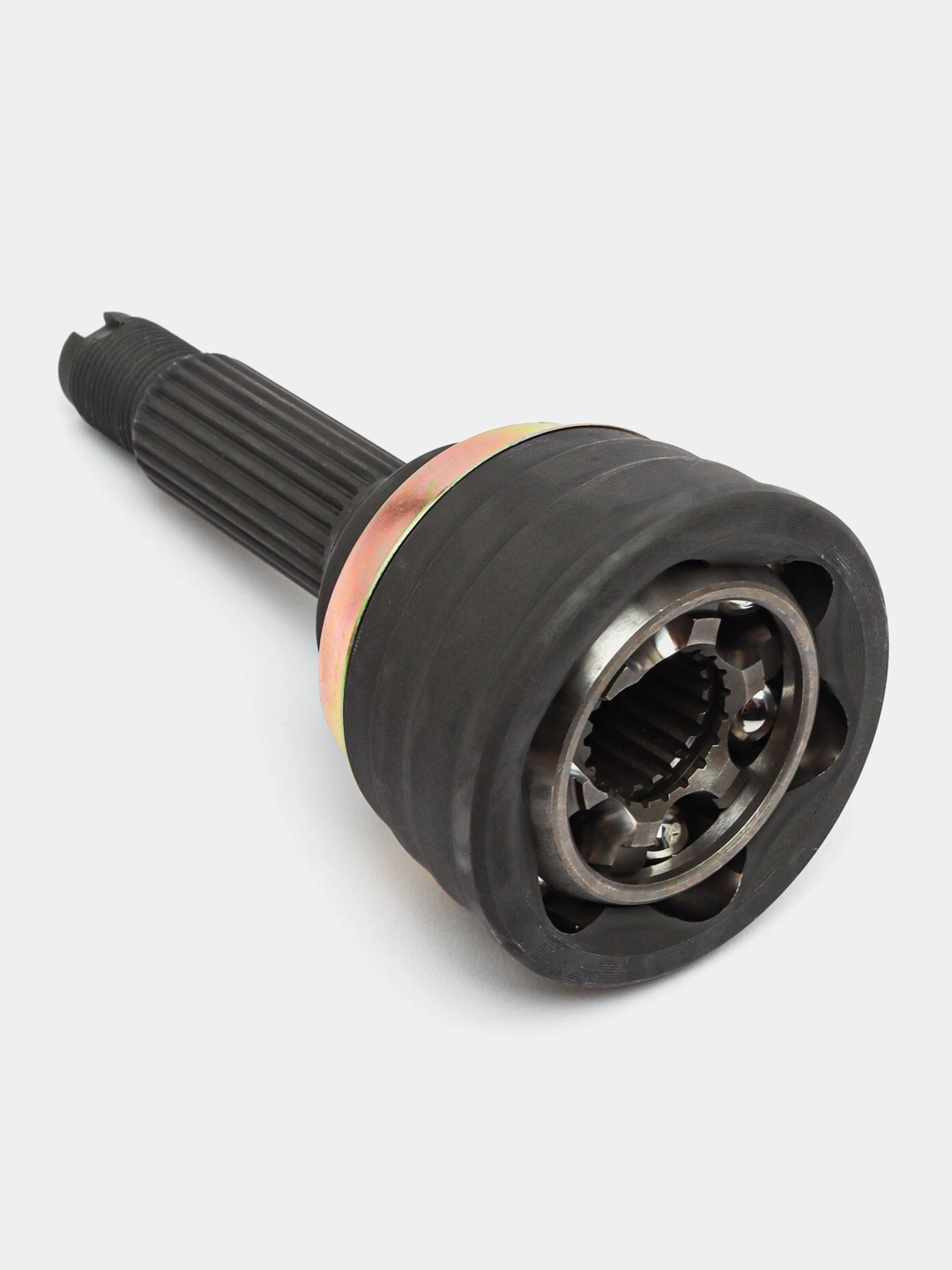 Граната наружняя Nexia 1 (22/29) 8V UZ-DW
