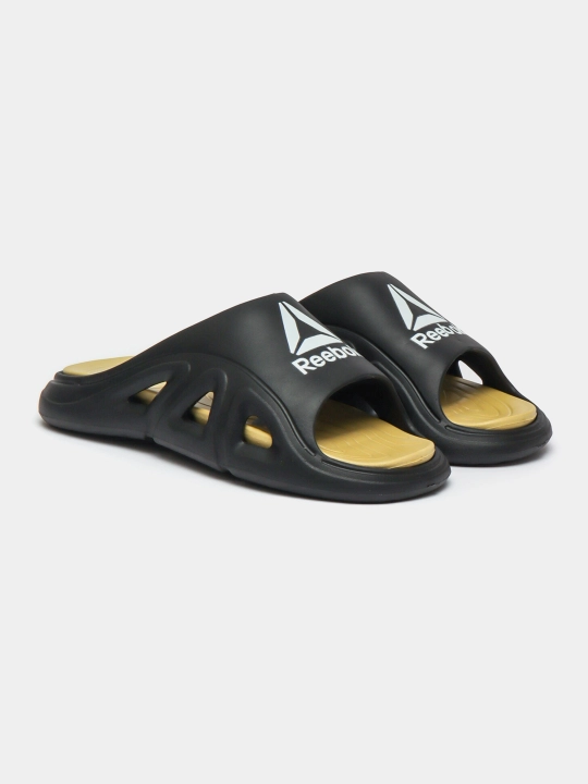 Tapichka erkaklar uchun yozgi sandallar shippaklar crocs basanojka poyabzal sabo tapochka