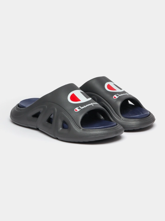 Tapichka erkaklar uchun yozgi sandallar shippaklar crocs basanojka poyabzal sabo tapochka