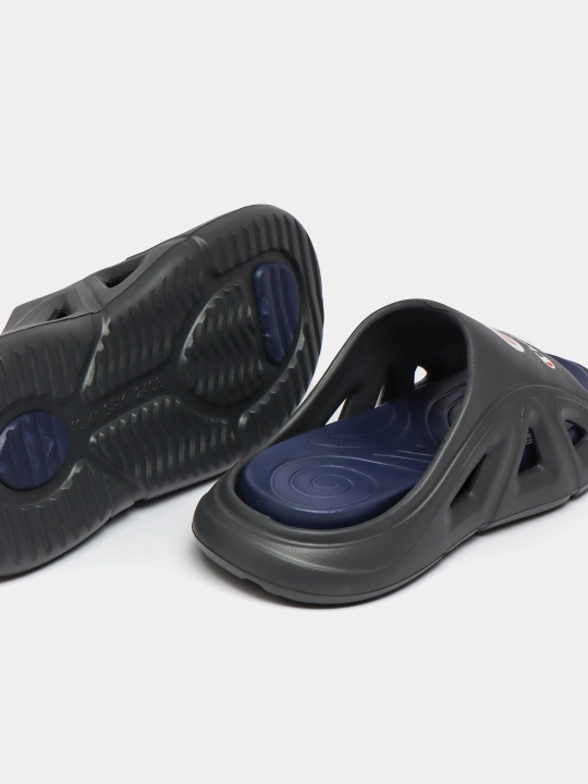 Tapichka erkaklar uchun yozgi sandallar shippaklar crocs basanojka poyabzal sabo tapochka