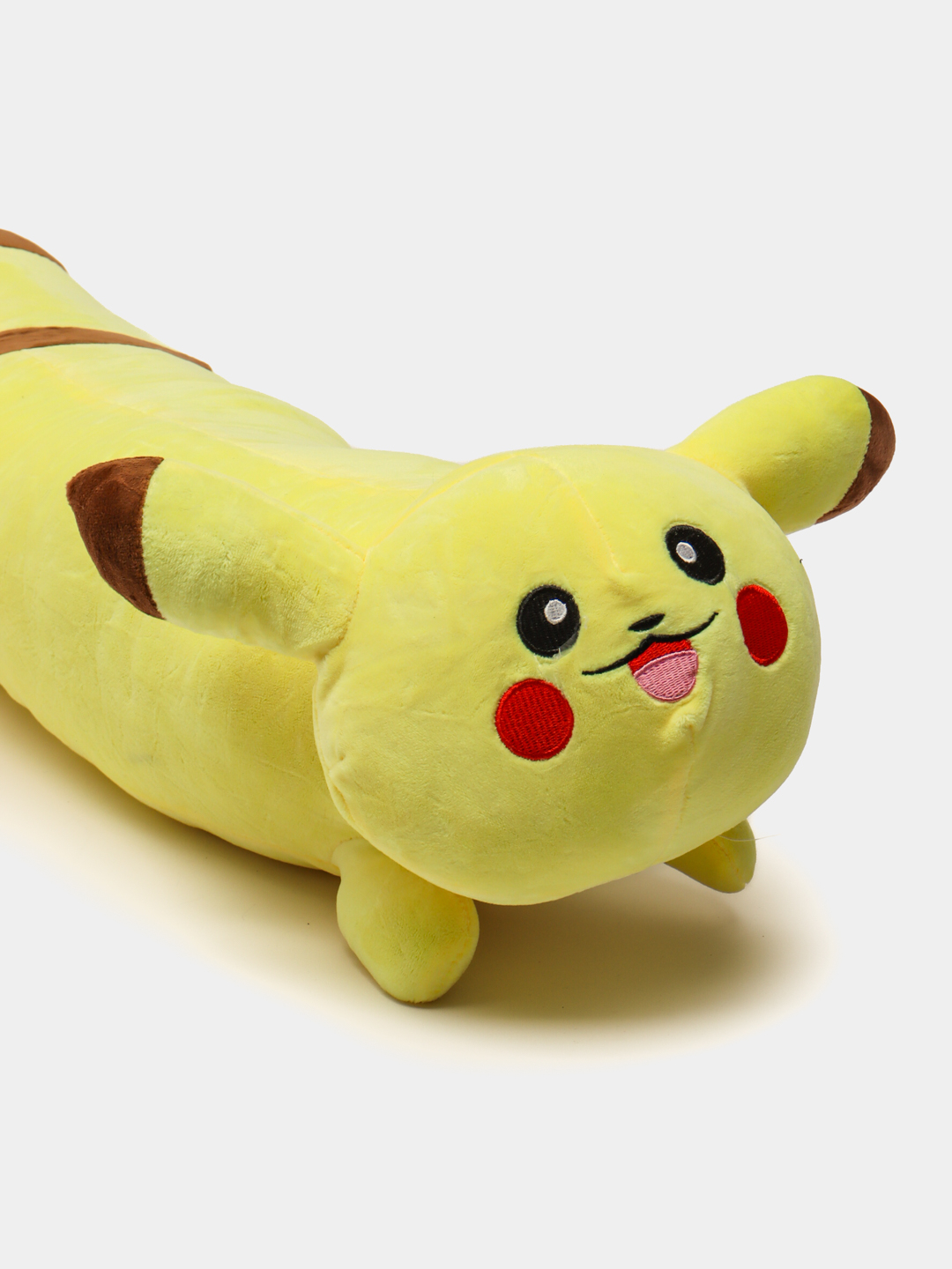 Otasi qizining ichiga kirgizilgan porno video