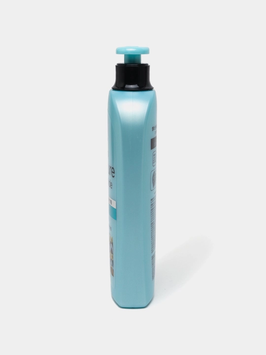 Шампунь для волос, Elastine, Scalp cooling, moisture care, intensive, collagen, 680 мл