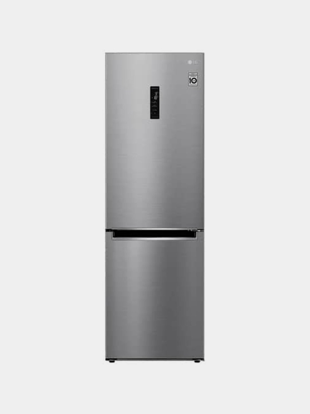Холодильник Lg Симферополь Купить