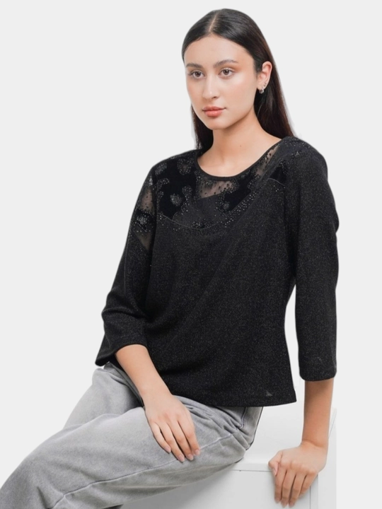 Ayollar bluzkalari - 