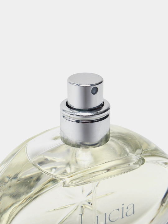Ayollar uchun atirlar Lucia, 50 ml