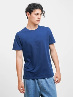 Indigo