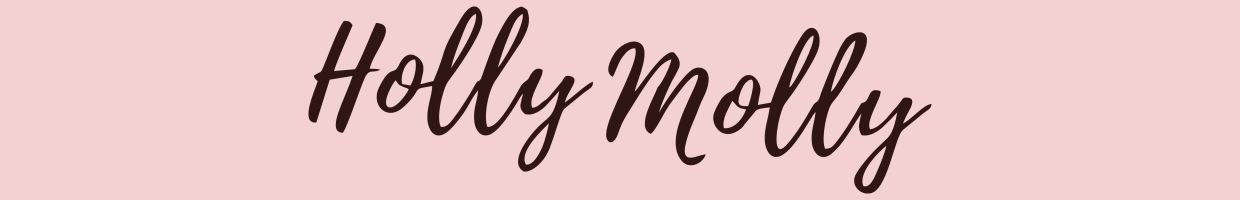 HollyMolly