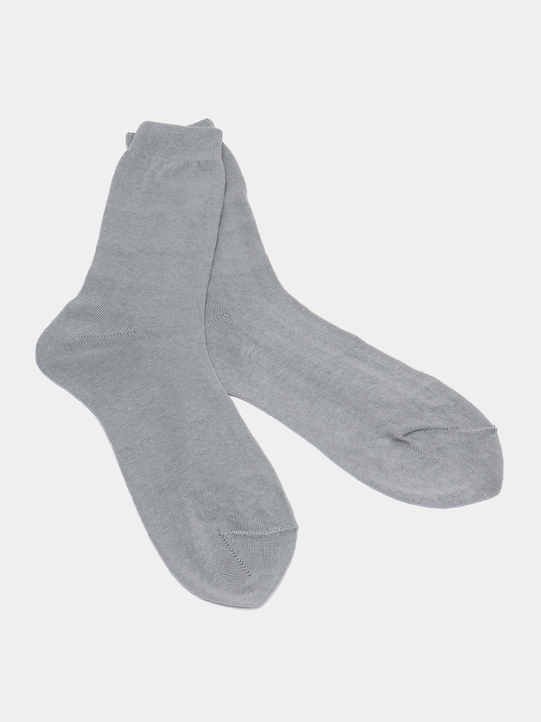 Rus boy qizlari jinsiy porno uchun yigitlarni tanlashadi