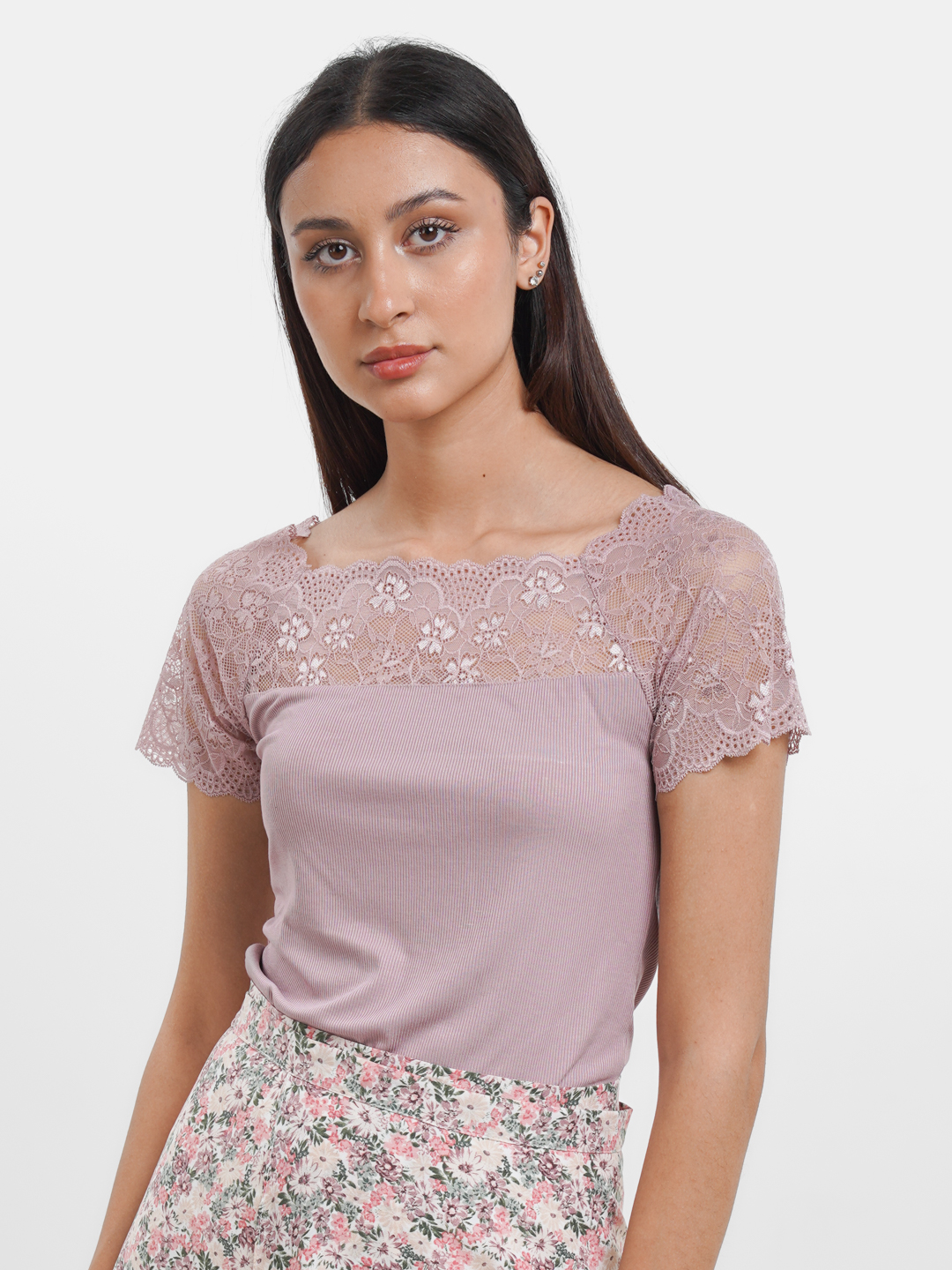Pastel marjon
