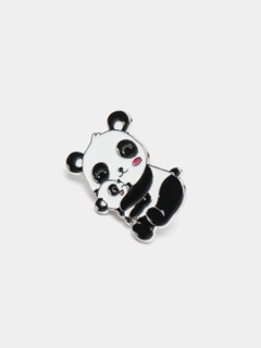 Коралловый меланж